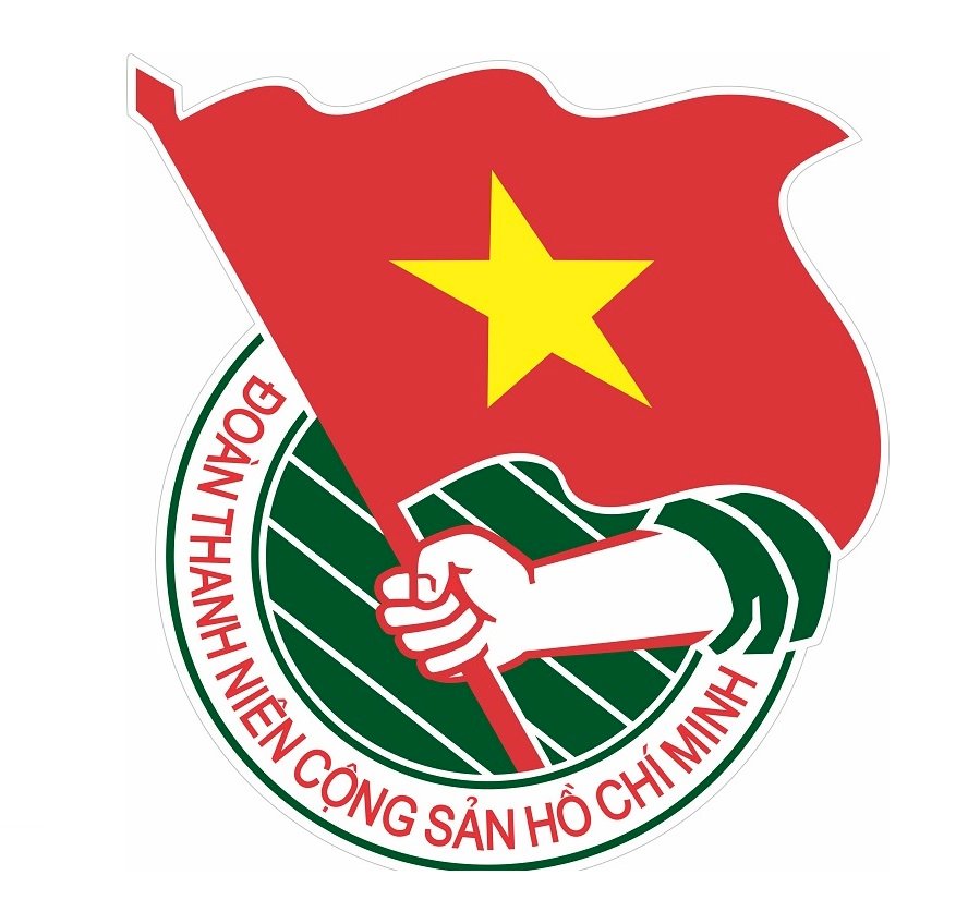 Giới thiệu