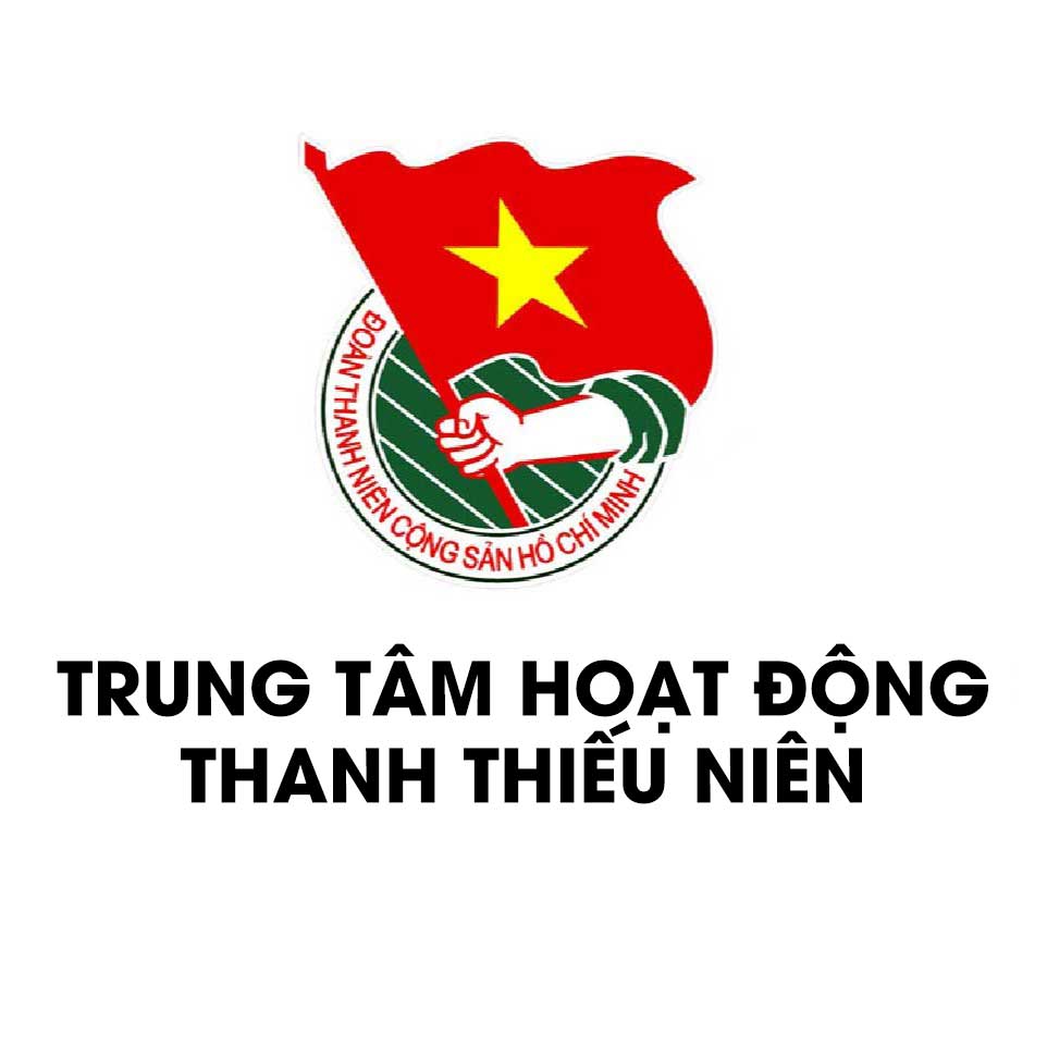 Trung Tâm Hoạt Động Thanh Thiếu Niên