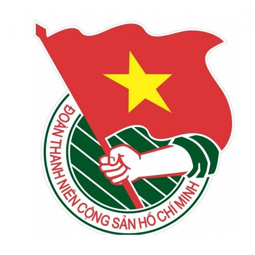 Về Tỉnh Đoàn Kiên Giang