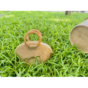 Giỏ Sò Bàng