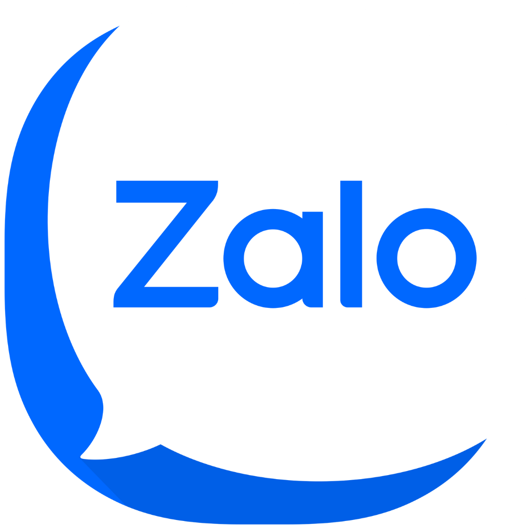 zalo login